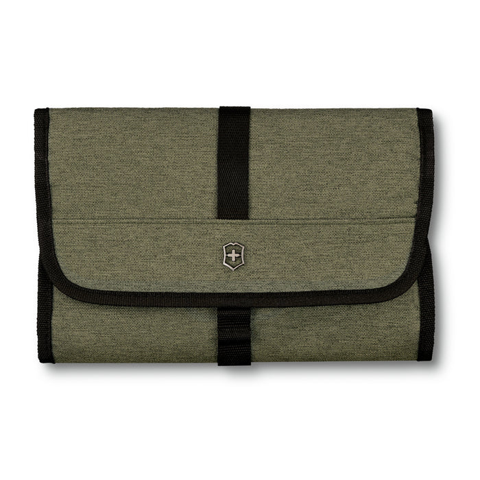 victorinox_W343_olive