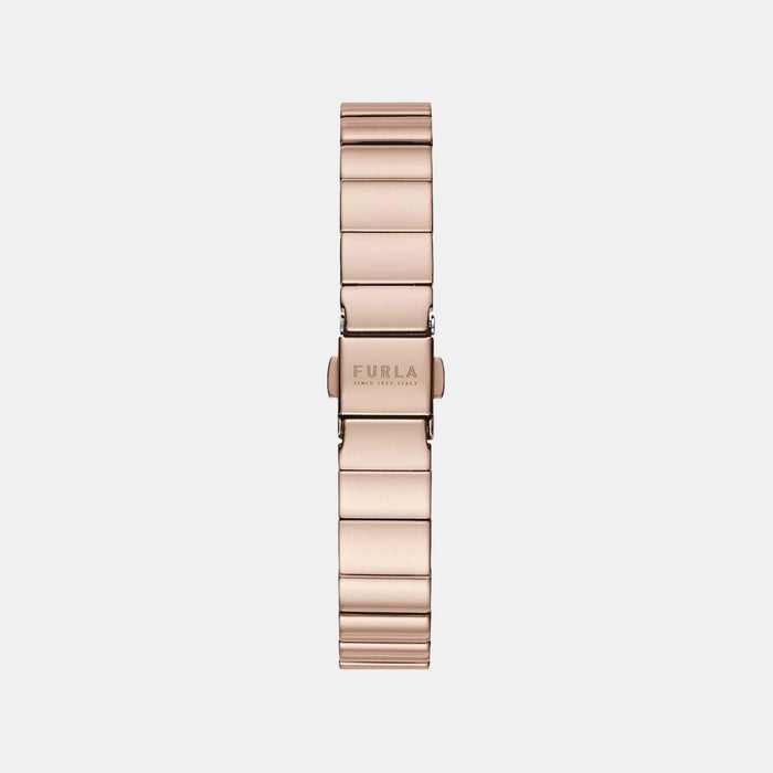 Furla 32 mm Round Quartz watch