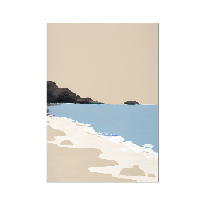 image4