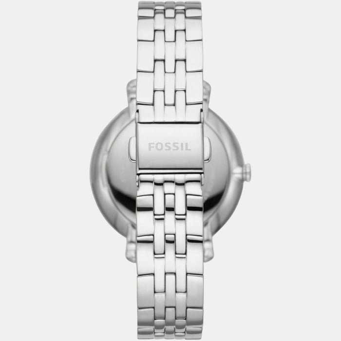 Fossil 36 mm Round Quartz watch