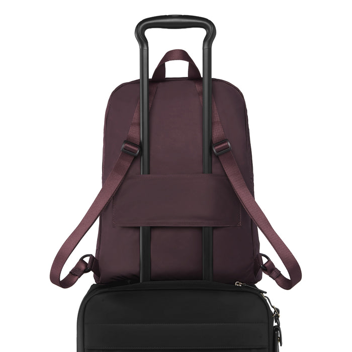 Tumi_161989_rosewood