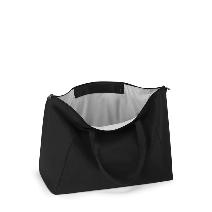 tumi_146589_black