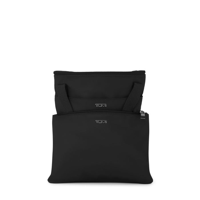 tumi_146589_black