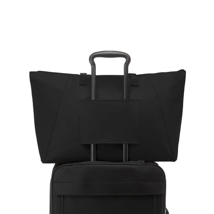 tumi_146589_black
