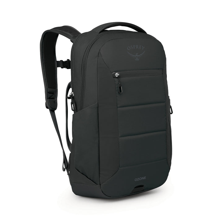 osprey_10006937_black