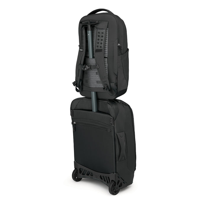 osprey_10006937_black