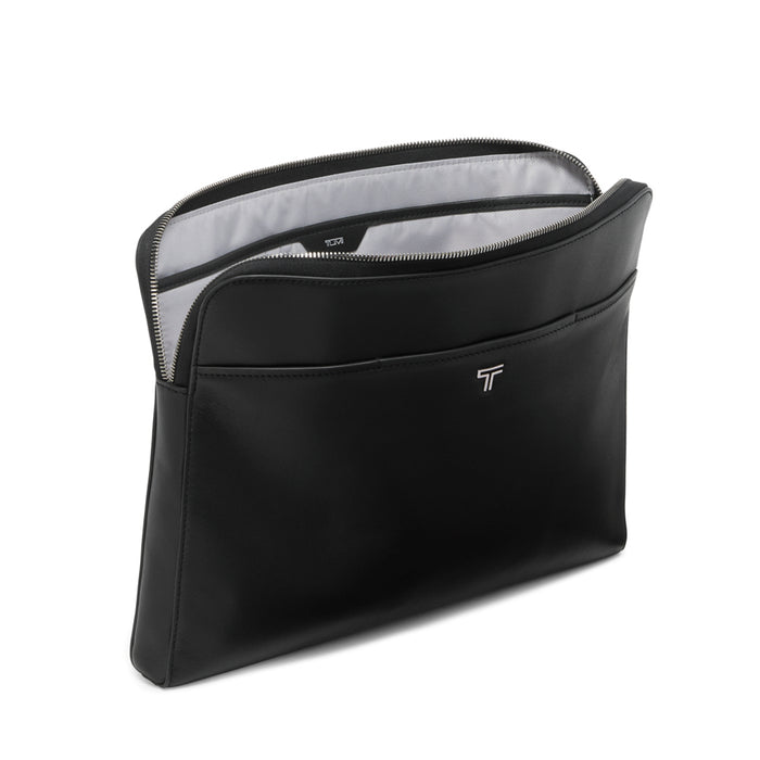Tumi_156538_black