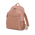 joules_JLE7010-004_pink