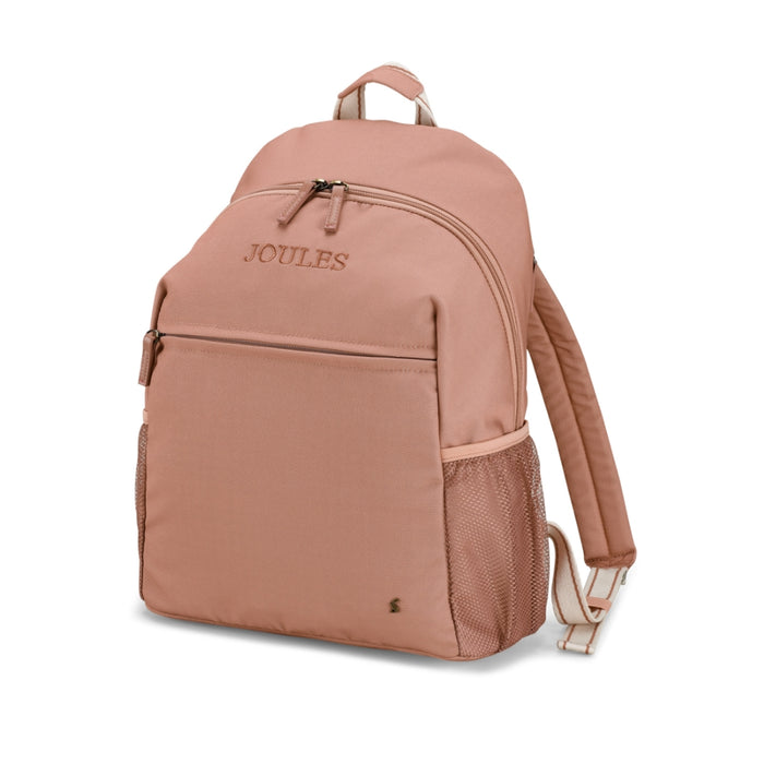 joules_JLE7010-004_pink