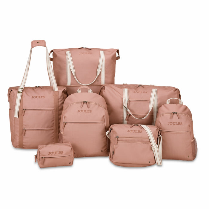 joules_JLE7010-004_pink