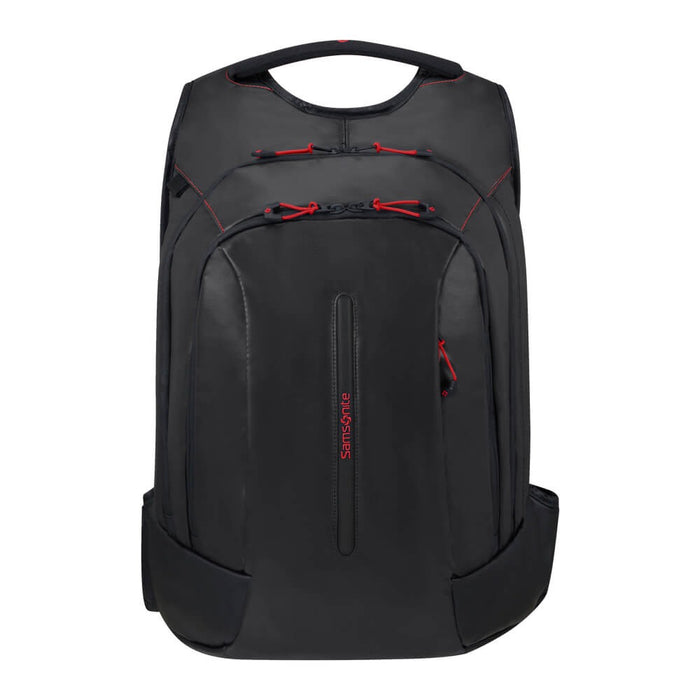 samsonite_140872_black