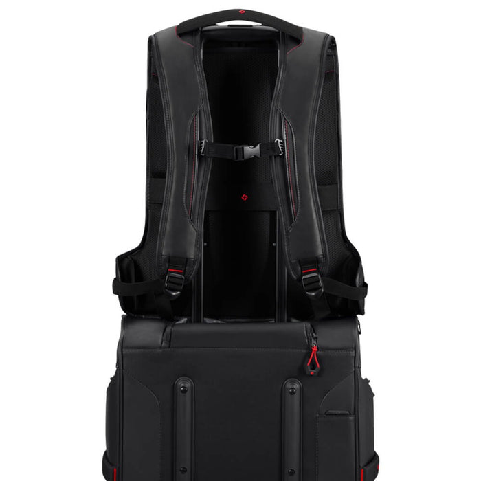 samsonite_140872_black