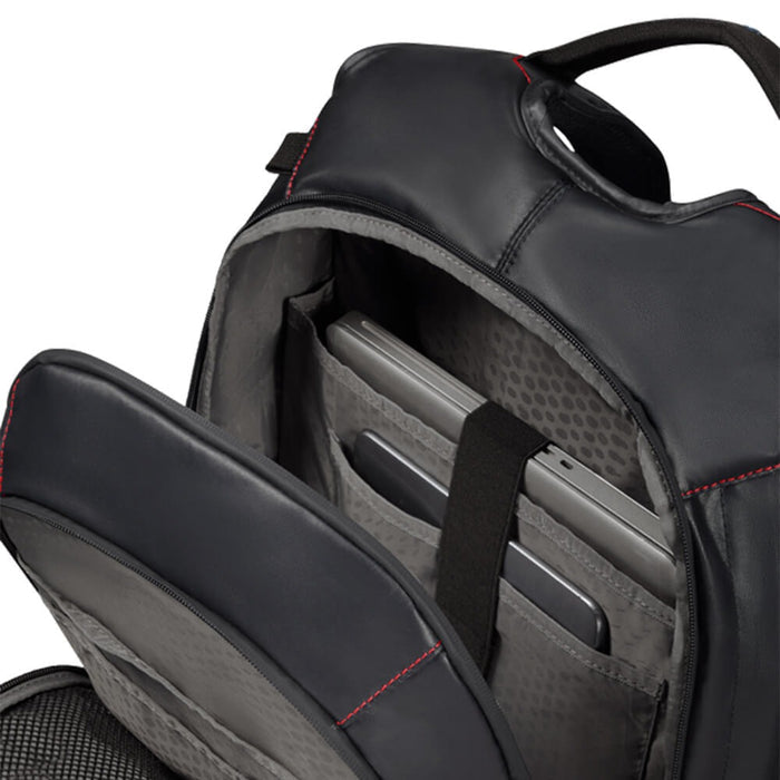 samsonite_140872_black