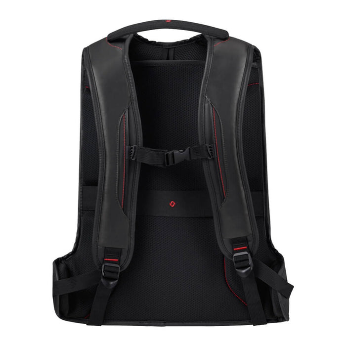 samsonite_140872_black