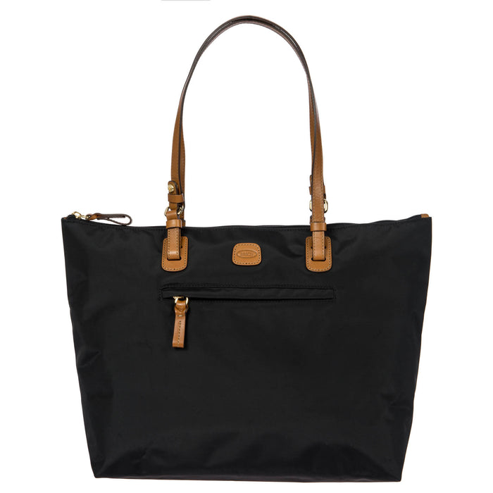 Brics_BXG45070_black