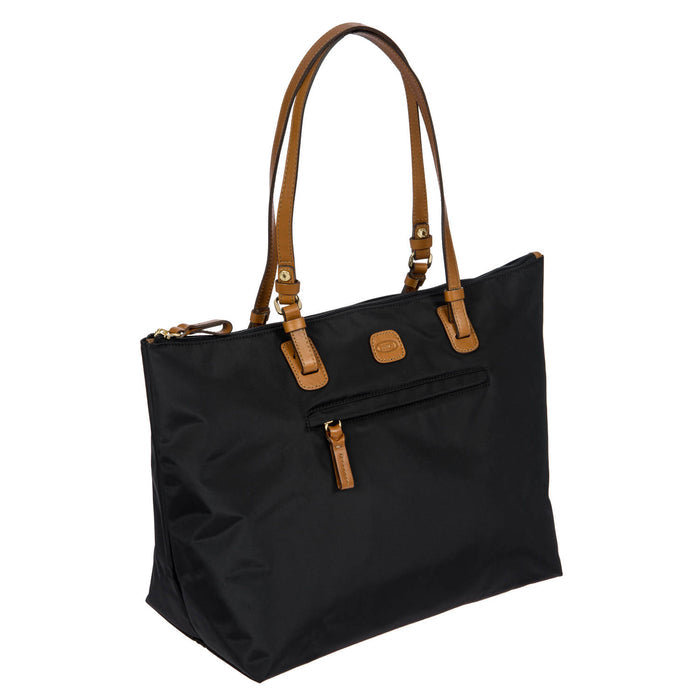 Brics_BXG45070_black