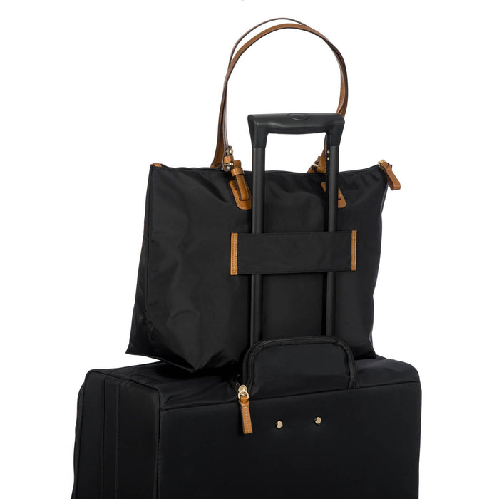 Brics_BXG45070_black