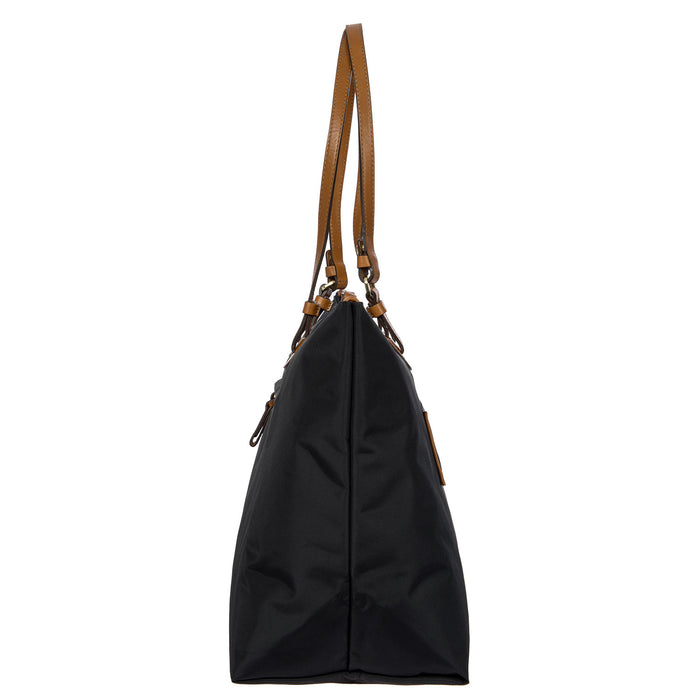 Brics_BXG45070_black