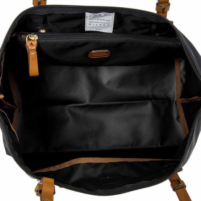 Brics_BXG45070_black