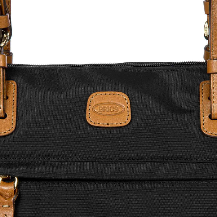 Brics_BXG45070_black