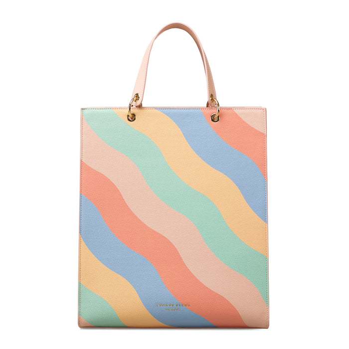 Yvonee_Ellen_YEB1001-001_wobble_stripe