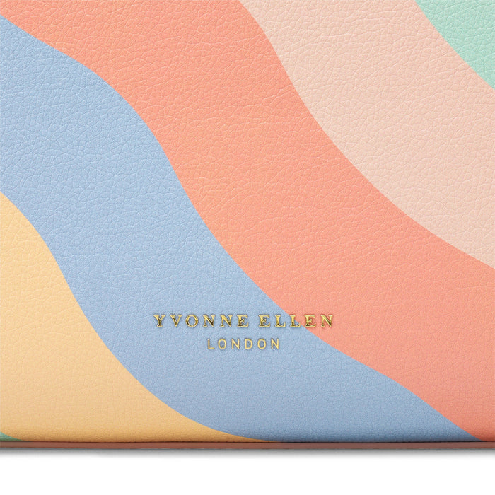 Yvonee_Ellen_YEB1001-001_wobble_stripe