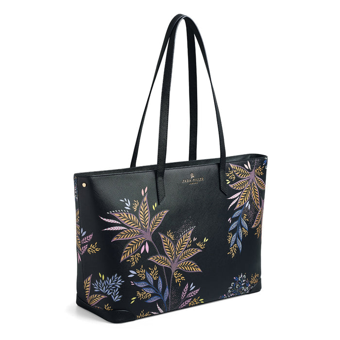 sara_miller_SMB1001-018__large_tote_black_botanic