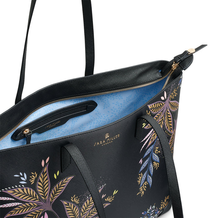 sara_miller_SMB1001-018__large_tote_black_botanic