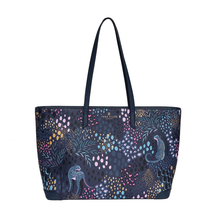 sara_miller_SMB1001-010_midnight_leopard