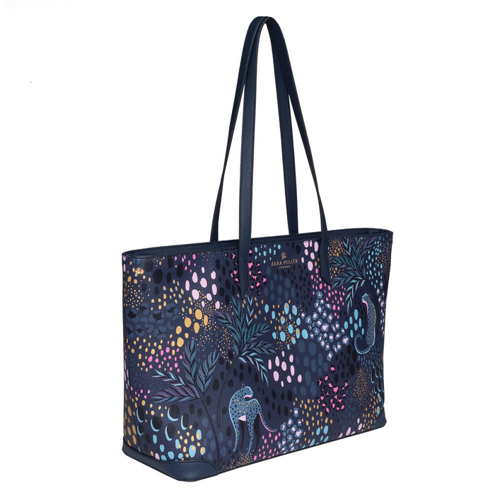 sara_miller_SMB1001-010_midnight_leopard