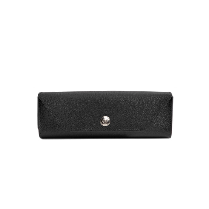 Ettinger_CP102JBLK_black