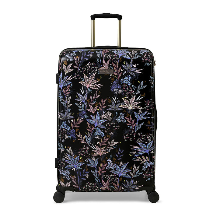sara_miller_SMH0101-018__large_trolley_black_botanic