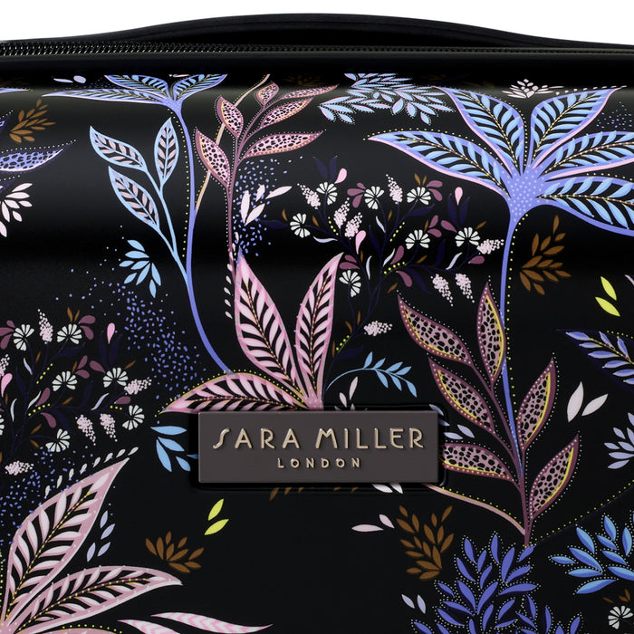 sara_miller_SMH0101-018__large_trolley_black_botanic