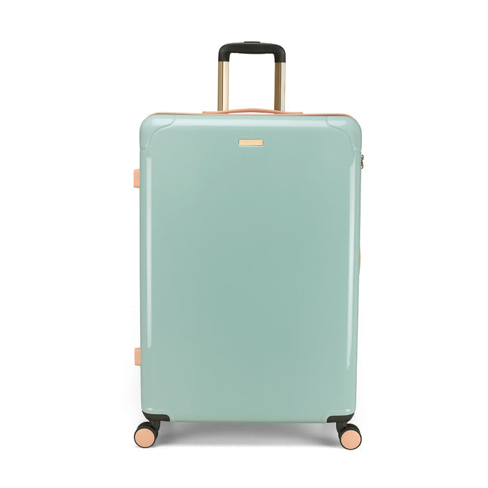 Yvonne_Ellen_YEH0101-004_LG_colourblock