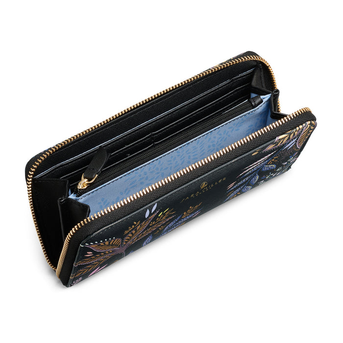 sara_miller_SMP1008-018_large_purse_black_botanic