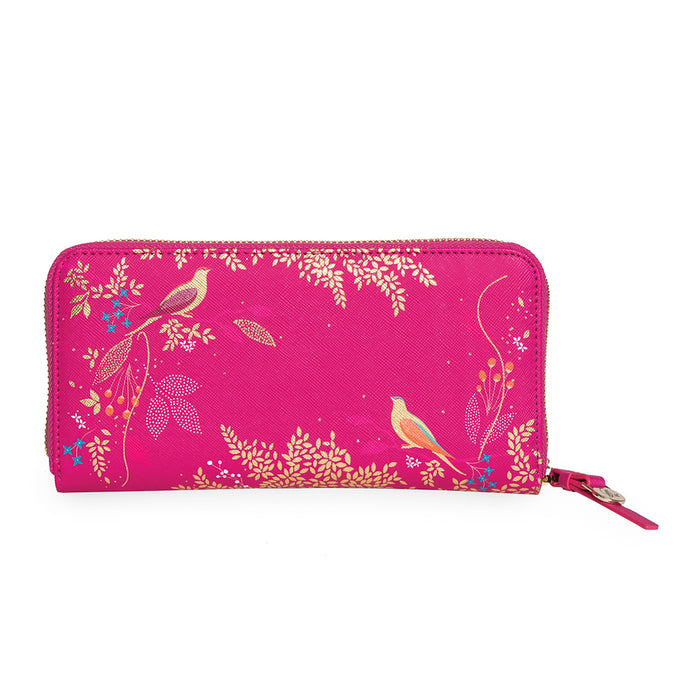 sara_miller_SMP1008-005_pink_chelsea