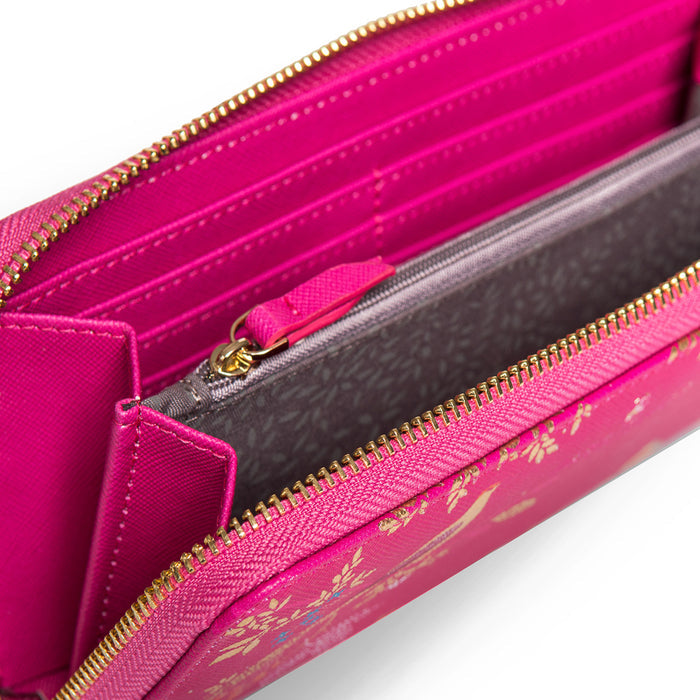 sara_miller_SMP1008-005_pink_chelsea
