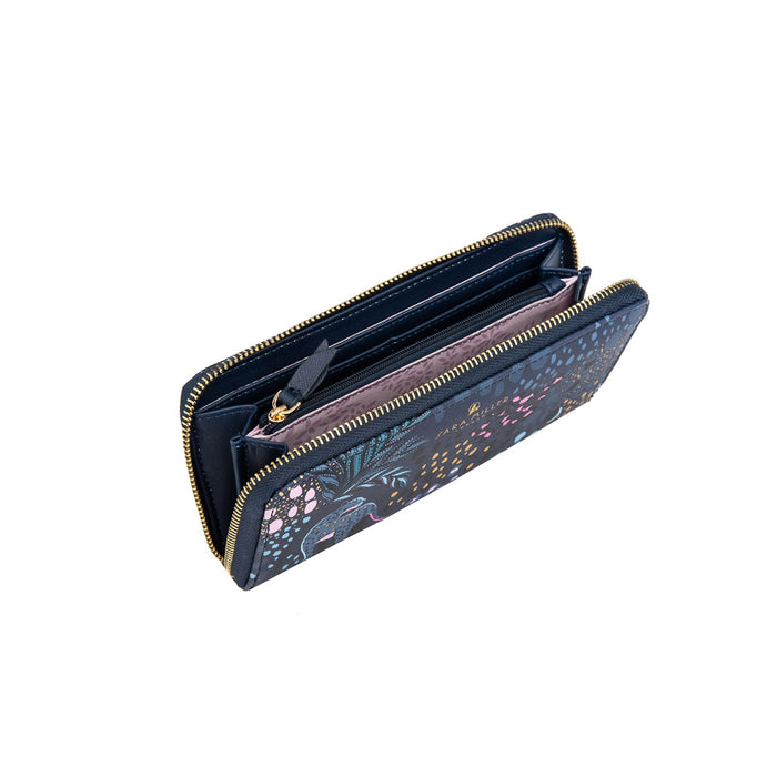 sara_miller_SMP1008-010_midnight_leopard