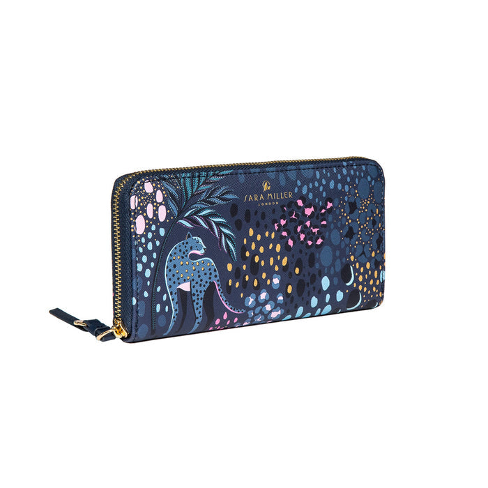 sara_miller_SMP1008-010_midnight_leopard