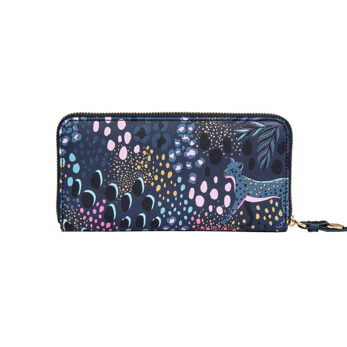 sara_miller_SMP1008-010_midnight_leopard