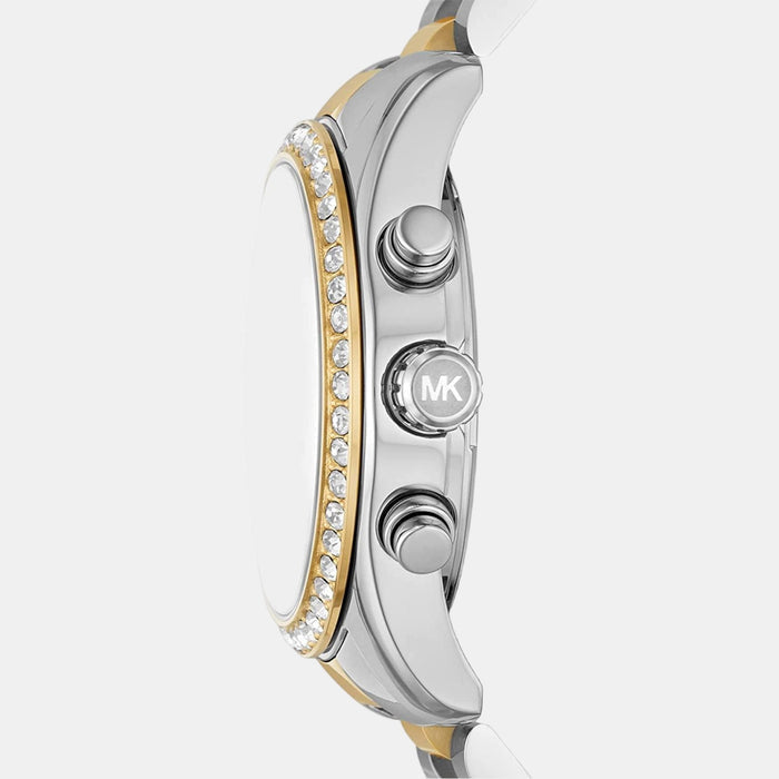 Michael Kors 38 mm Round Quartz watch