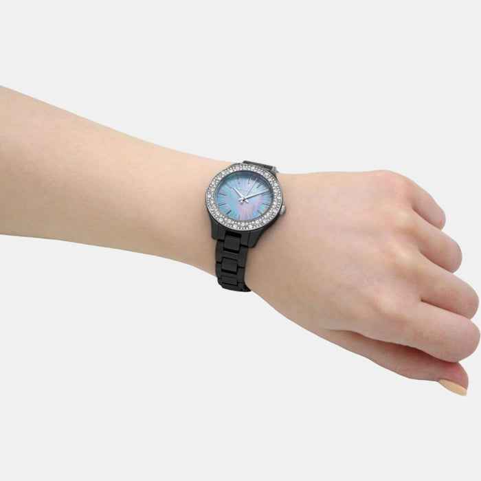michael-kors-ceramic-black-analog-female-watch-mk4650
