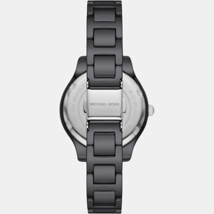 Michael Kors 33 mm Round Quartz watch