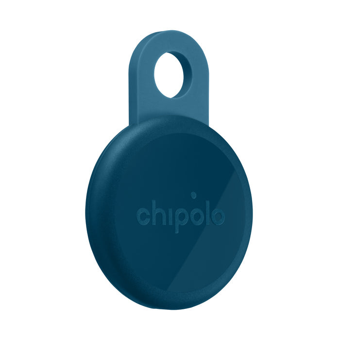 Chipolo_RSO.0000004.001_navy