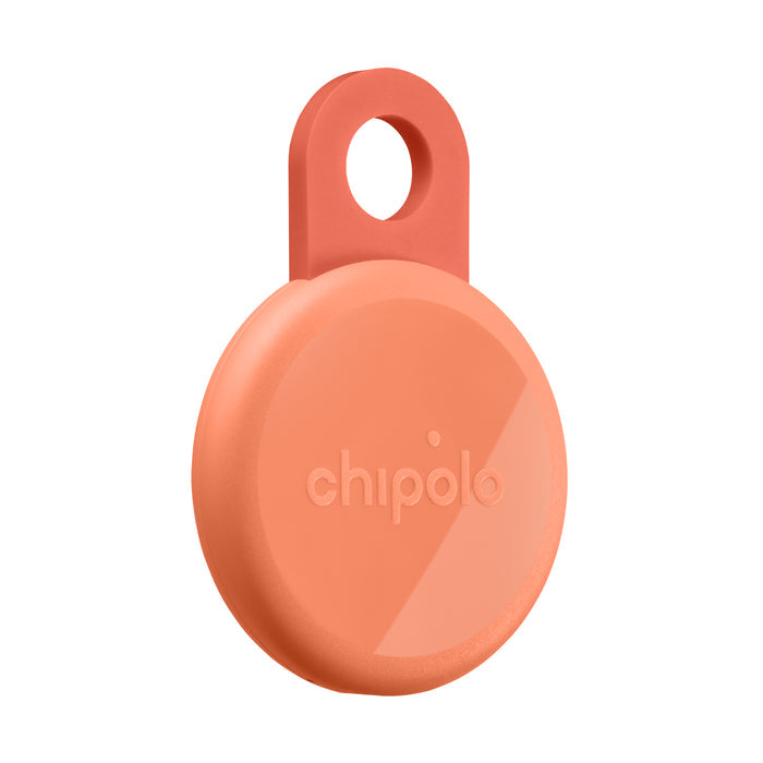 Chipolo_RSO.0000003.001_coral