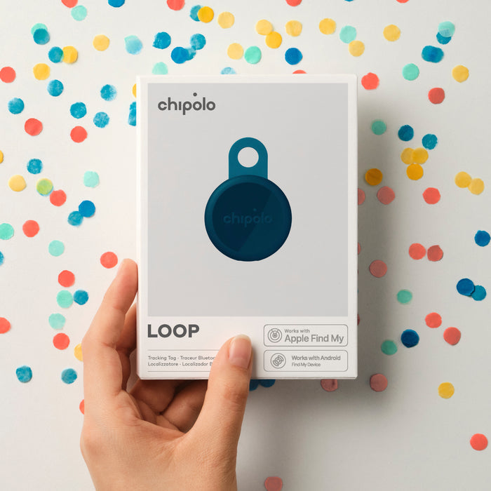 Chipolo_RSO.0000004.001_navy