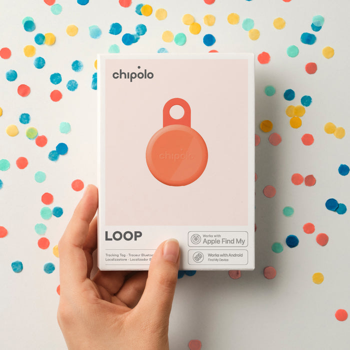 Chipolo_RSO.0000003.001_coral