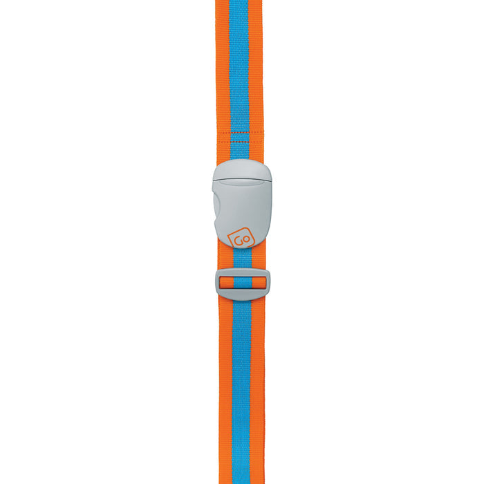 go_travel_889.101_orange_blue