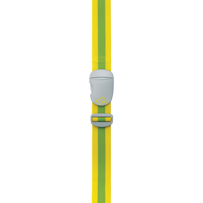 go_travel_889.102_yellow_green