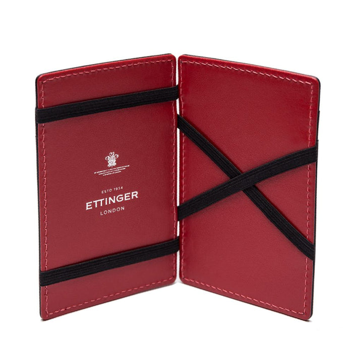 ettinger_st2015aj_red